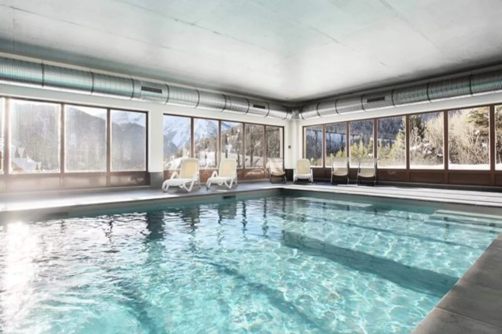 Résidence Odalys Le Village de Praroustan ****-Image-tags.