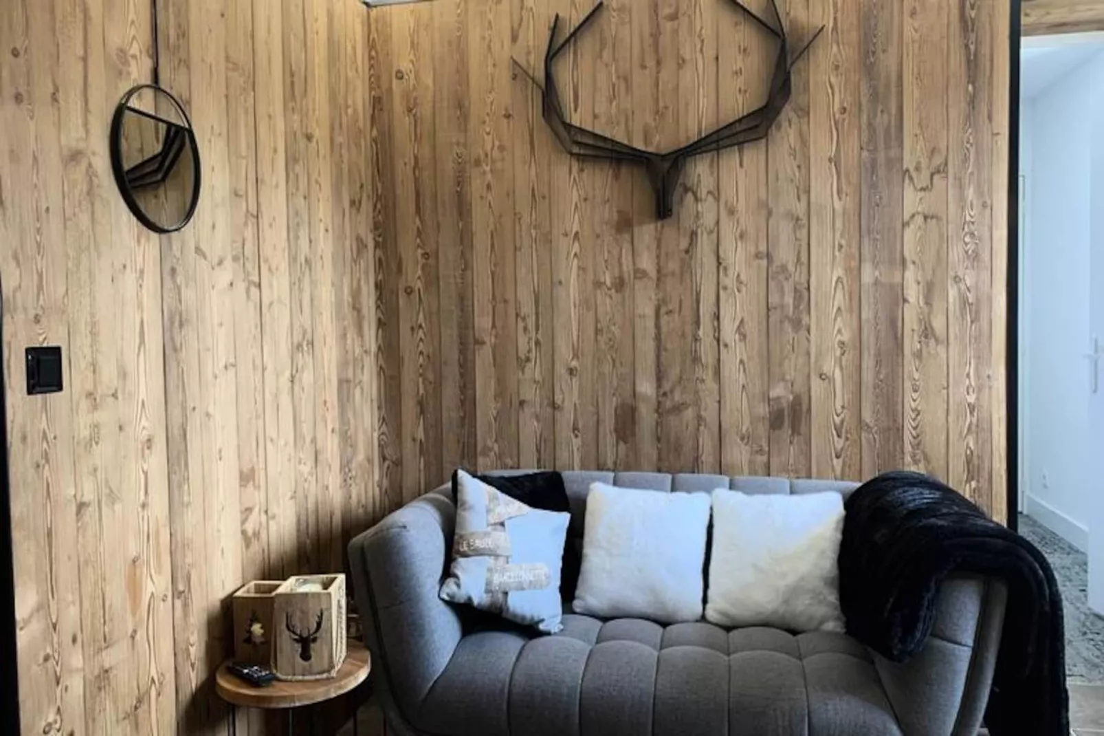 Résidence Chamois-Image-tags.