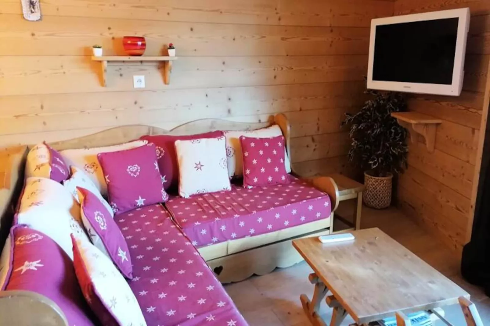 Résidence Cheverny 3-Image-tags.