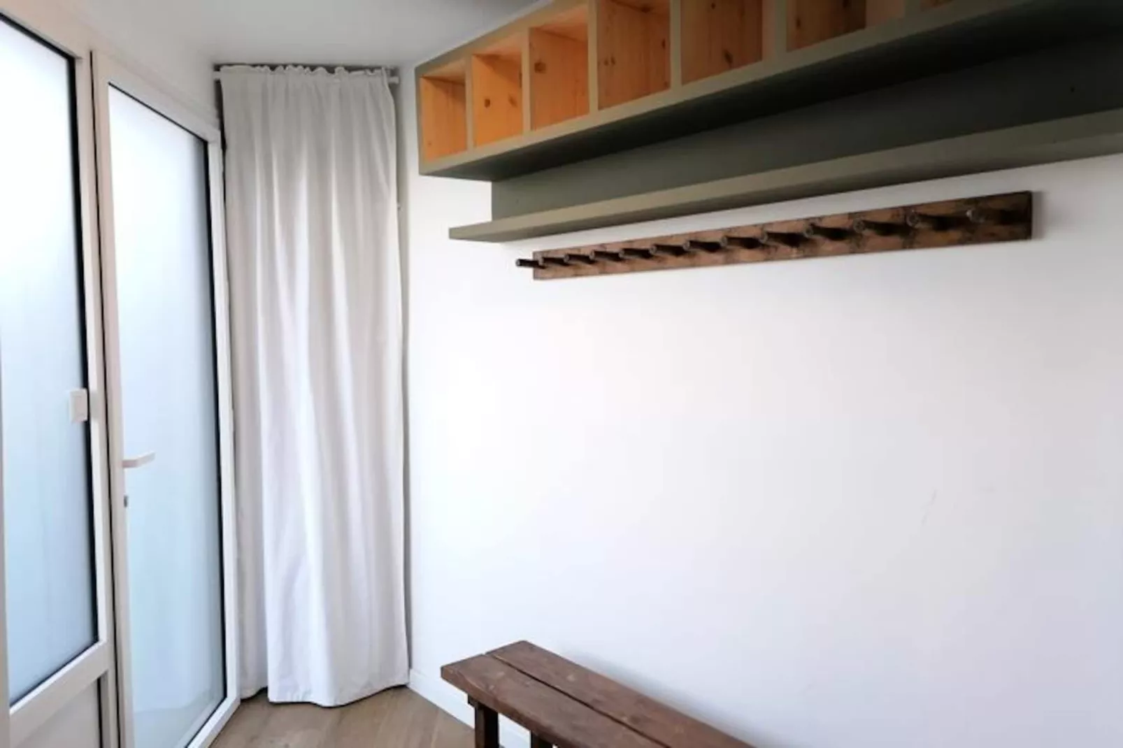 Résidence Rochaille 2-Image-tags.