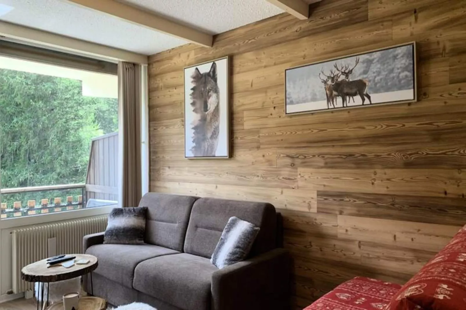 Résidence La Taniere-Image-tags.