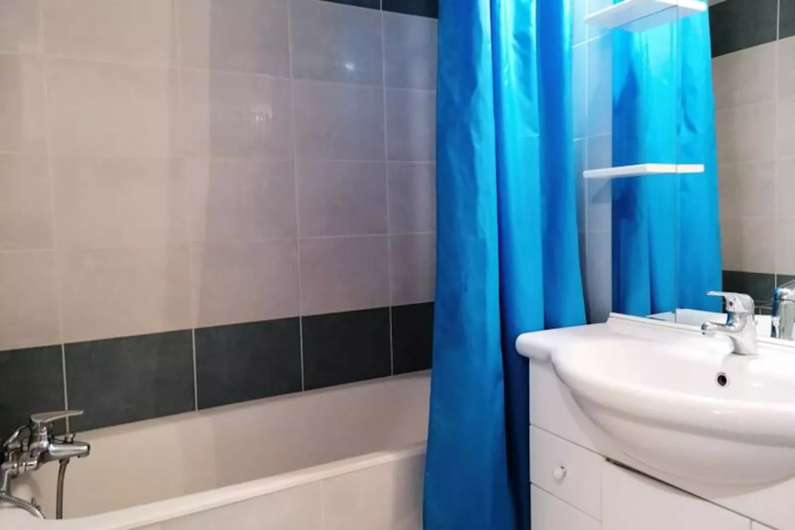 Résidence Chaumont 1-Image-tags.