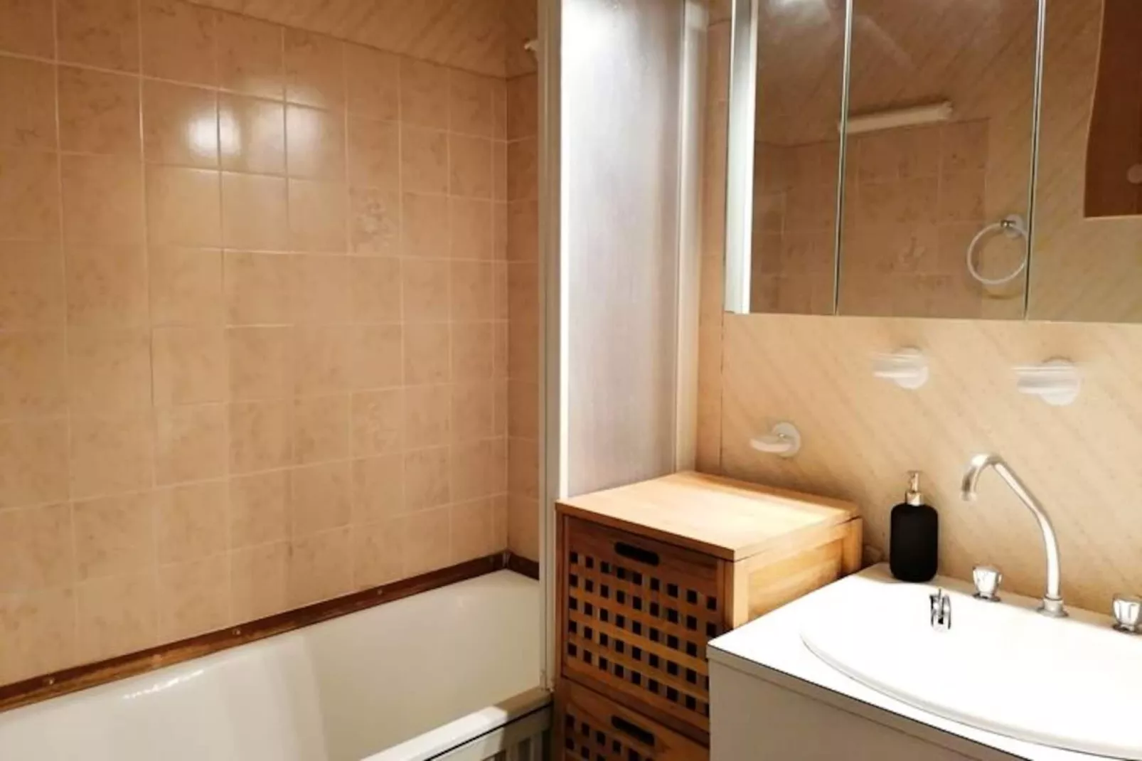 Résidence Chaumont 1-Image-tags.