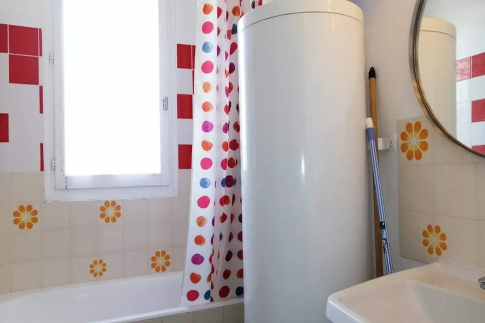 Résidence Chaudannes-Image-tags.