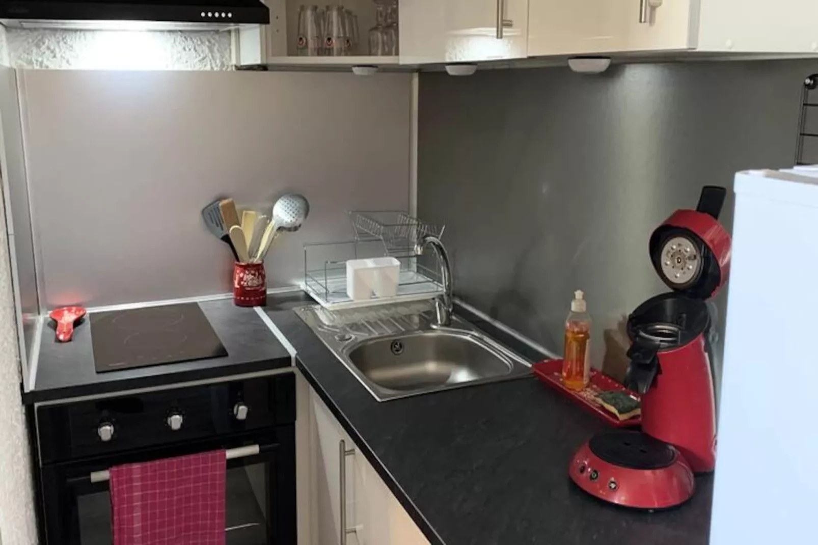 Résidence Chaudannes-Image-tags.