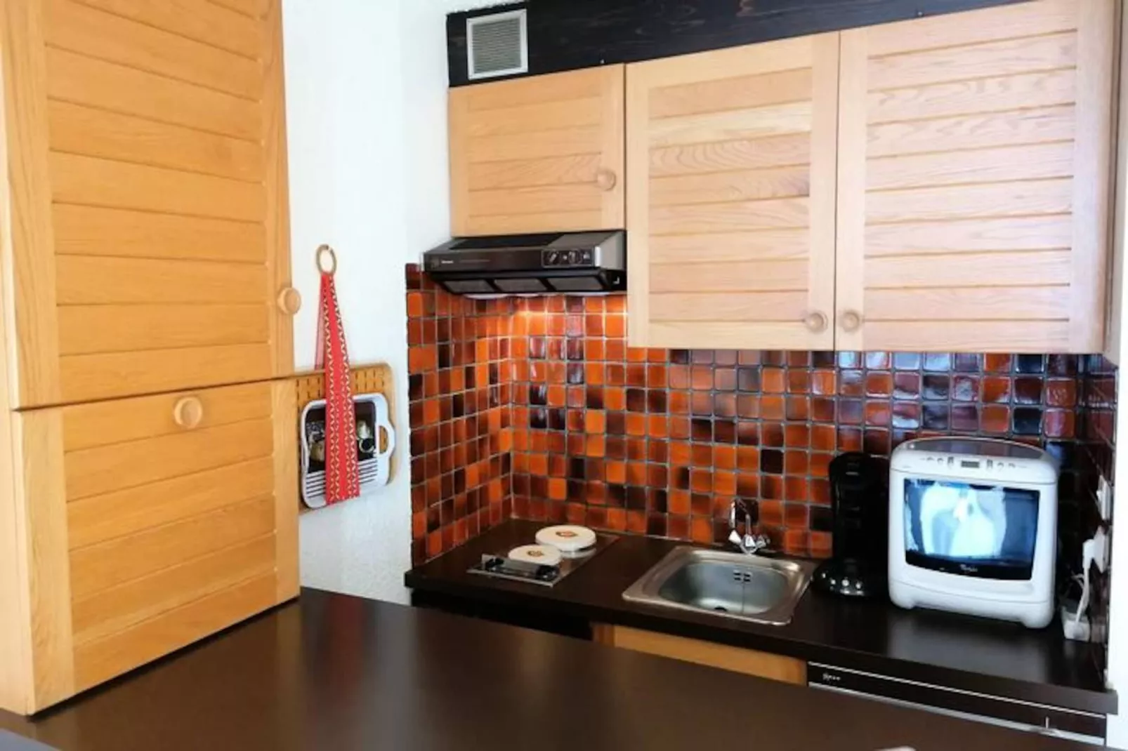 Résidence Voile Des Neiges C-Image-tags.