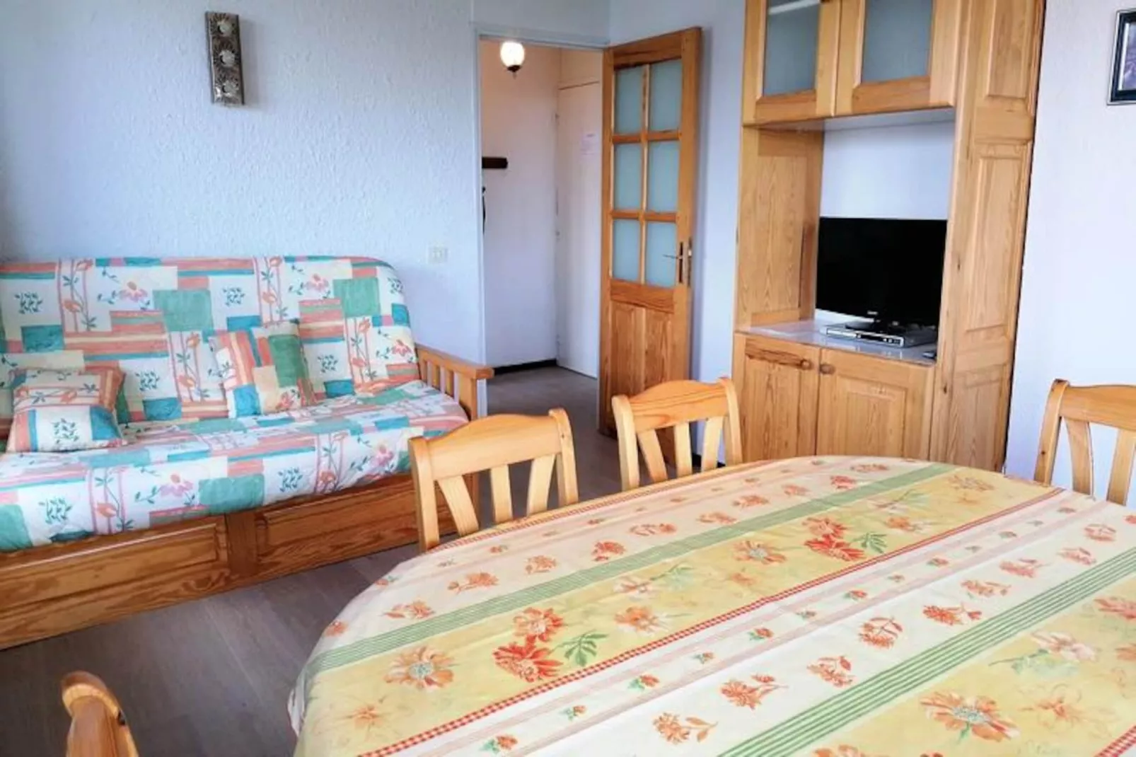 Résidence Voile Des Neiges B-Image-tags.