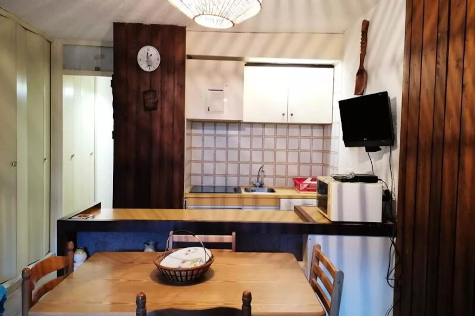 Résidence Voile Des Neiges B-Image-tags.