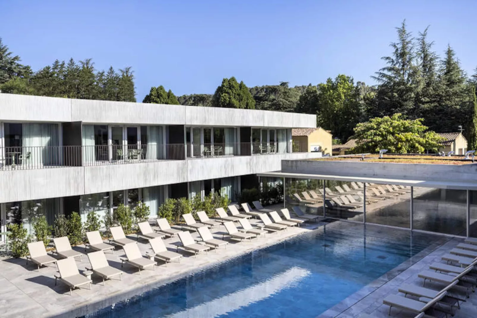 Villa Castellane ****-Image-tags.