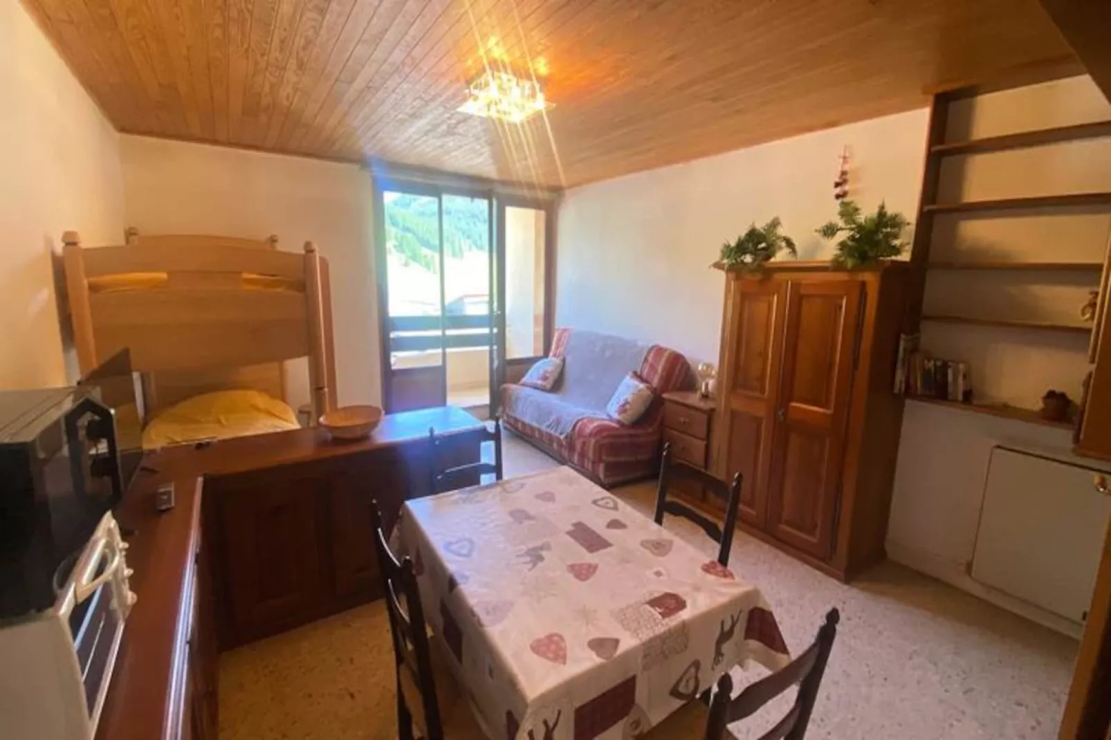 Résidence Alpet Ii-Image-tags.