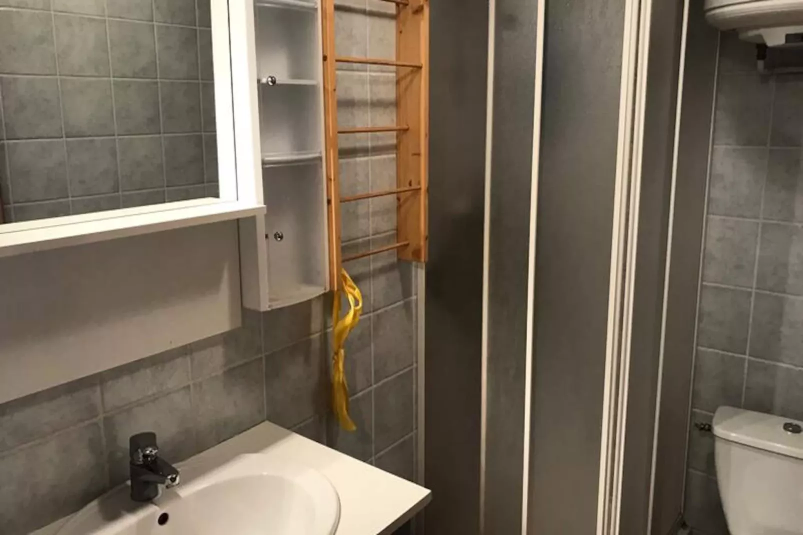 Résidence Alpet Ii-Image-tags.