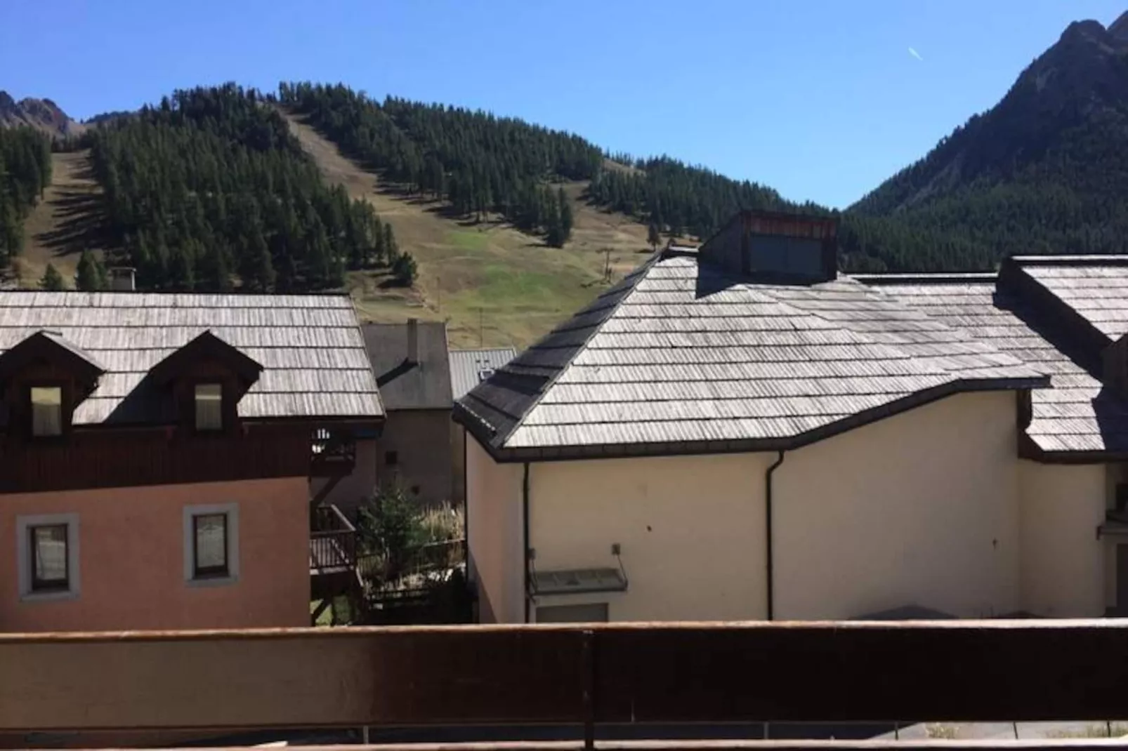 Résidence Alpet Ii-Image-tags.