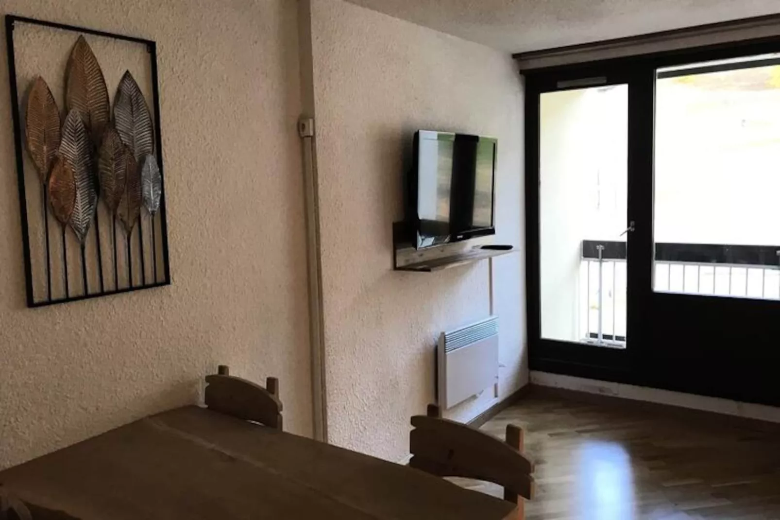 Résidence Chalmettes-Image-tags.