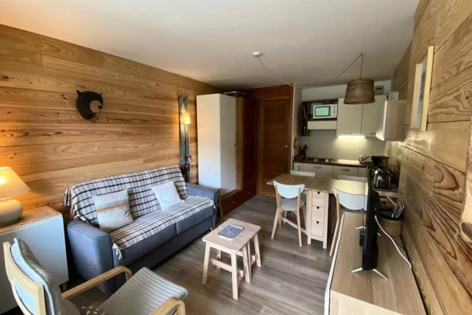 Résidence Chalmettes-Image-tags.