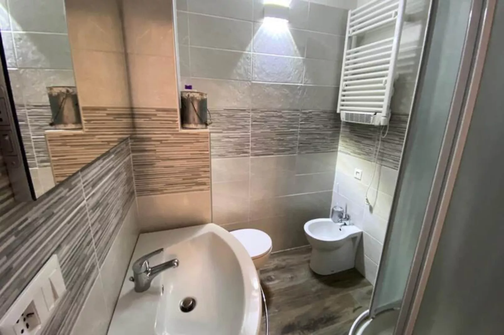 Résidence Bardeaux-Image-tags.