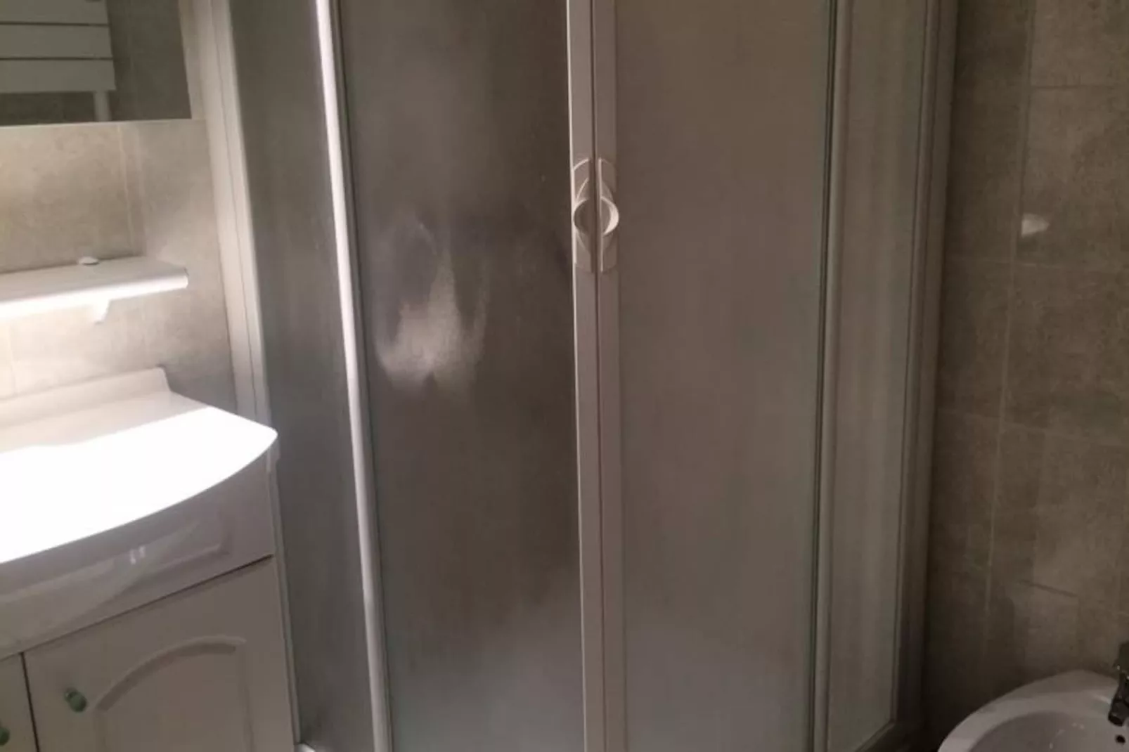 Résidence Bardeaux-Image-tags.