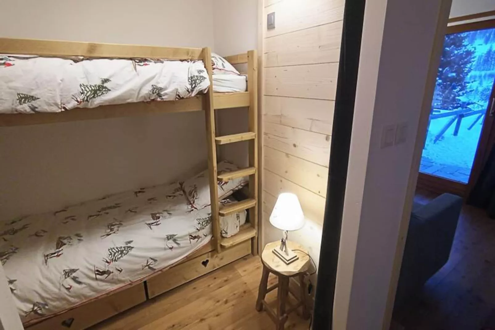 Résidence Alpages Bellevue-Image-tags.