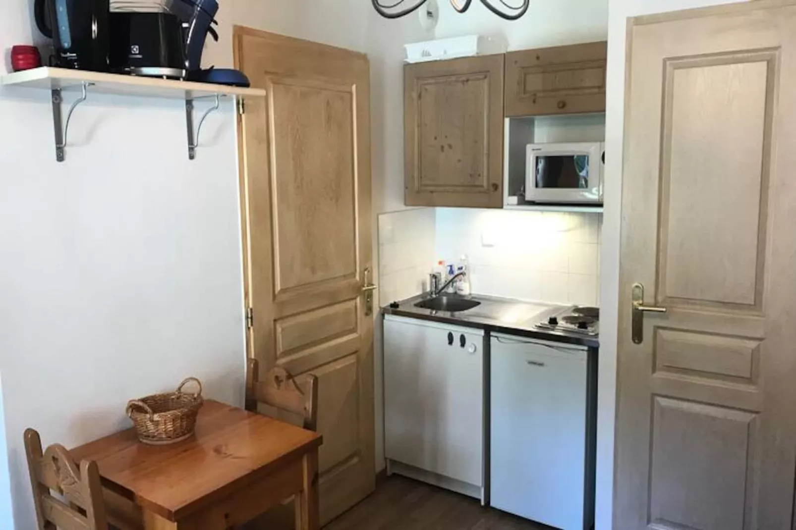 Résidence Neige Et Golf-Image-tags.