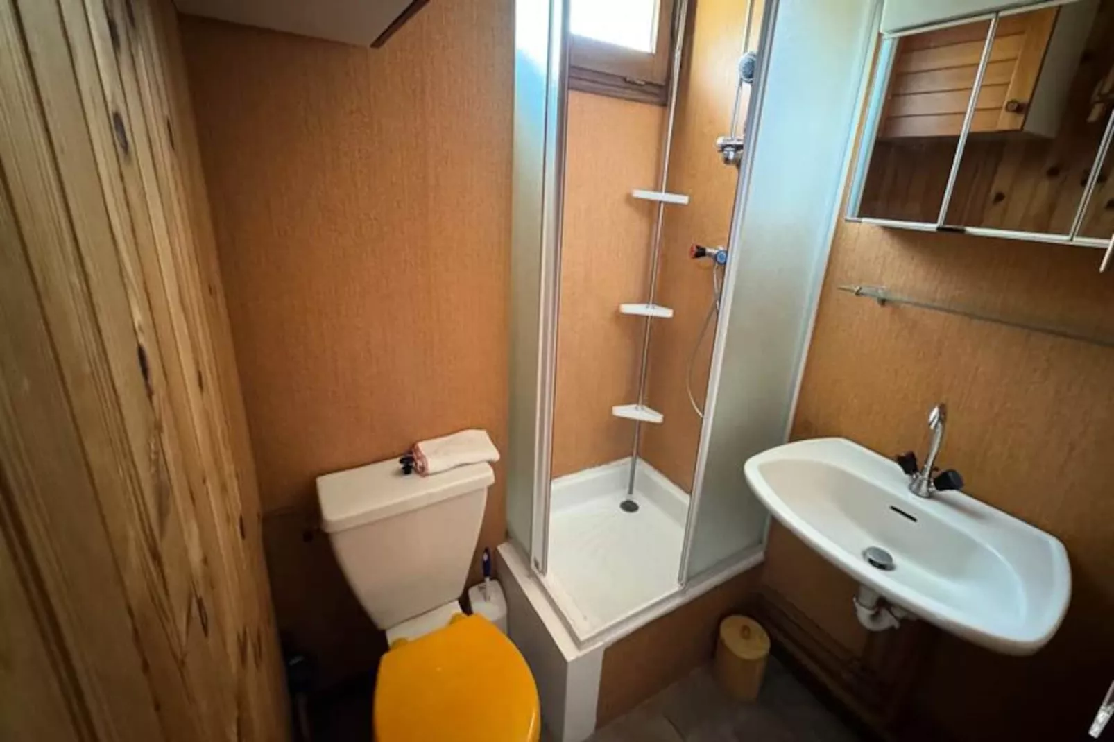 Résidence Chamoisiere-Image-tags.