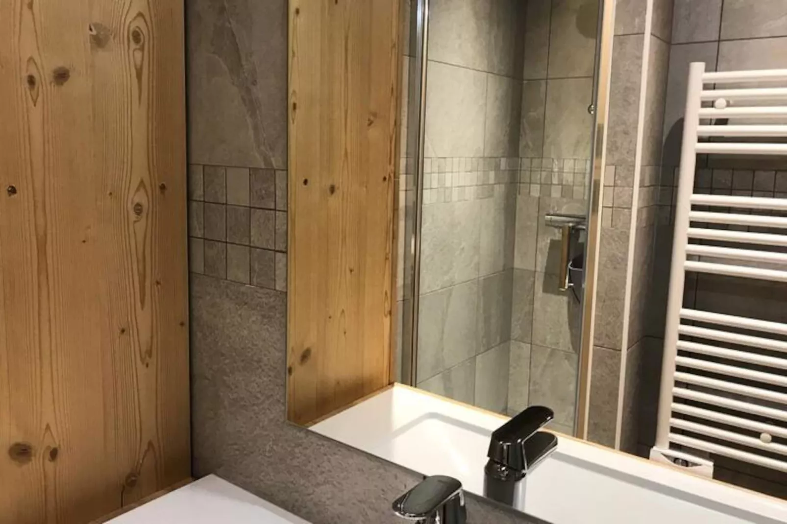 Résidence Chamoisiere-Image-tags.