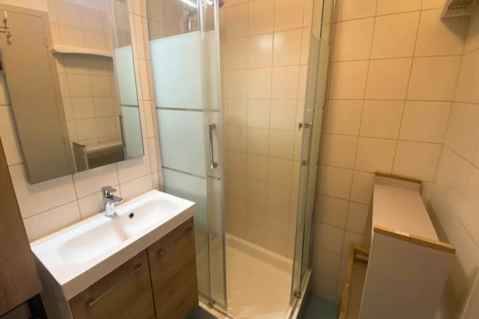 Résidence Chamoisiere-Image-tags.