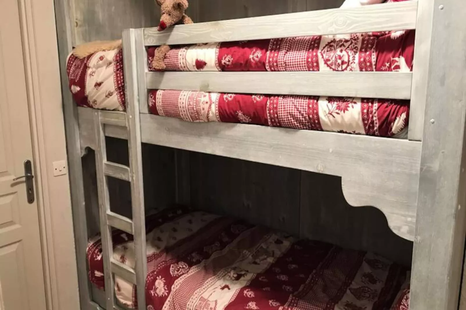 Résidence Chamoisiere-Image-tags.