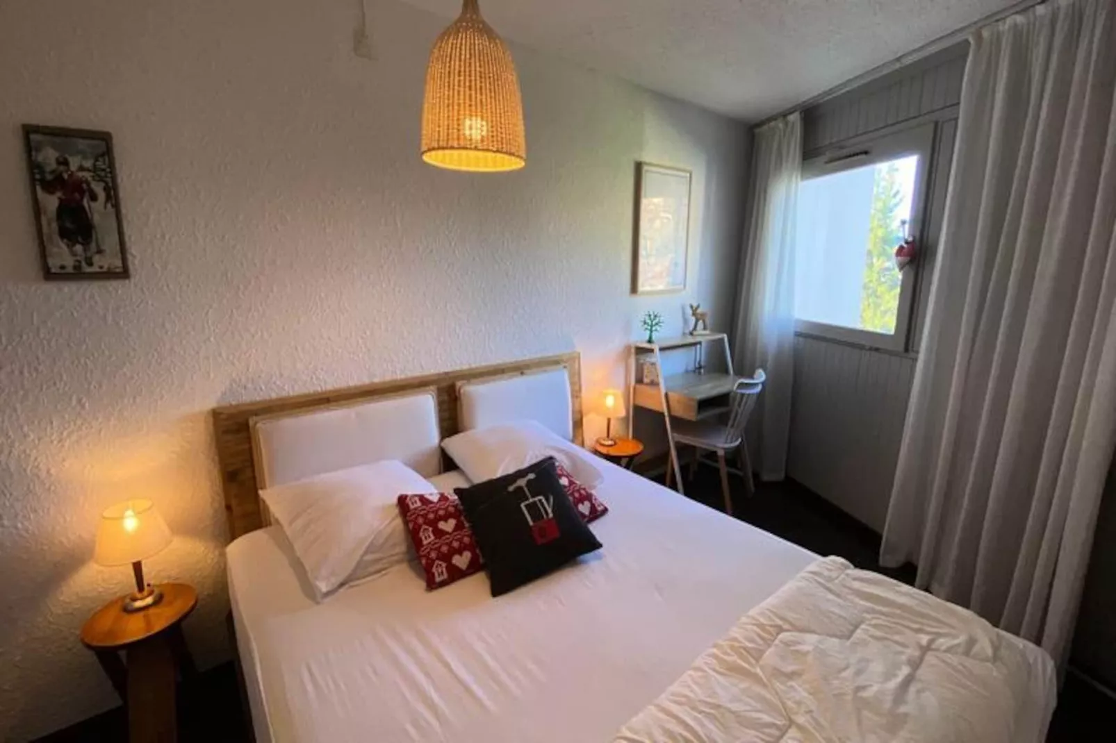 Résidence Loubatiere-Image-tags.