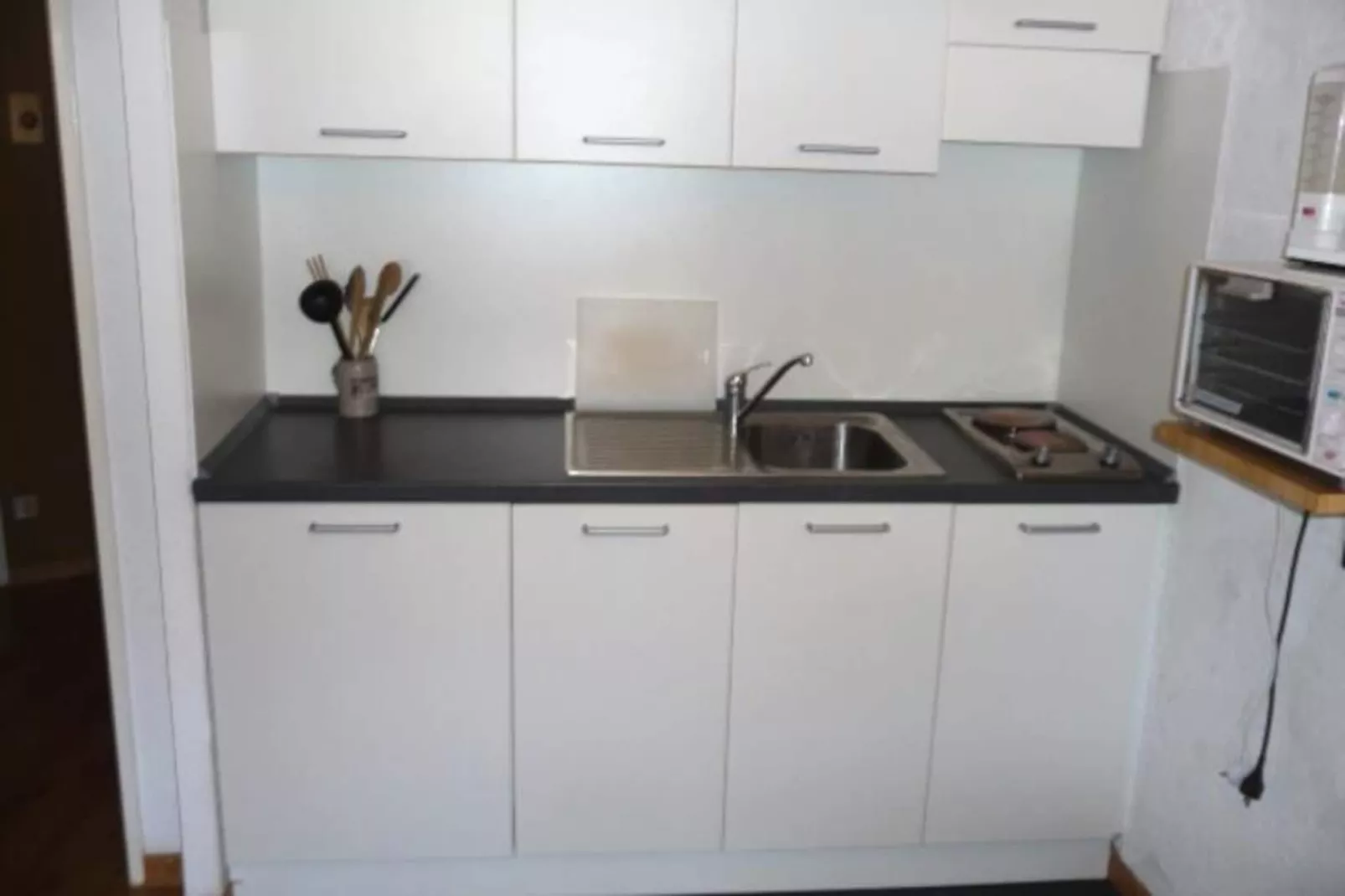 Résidence Loubatiere-Image-tags.