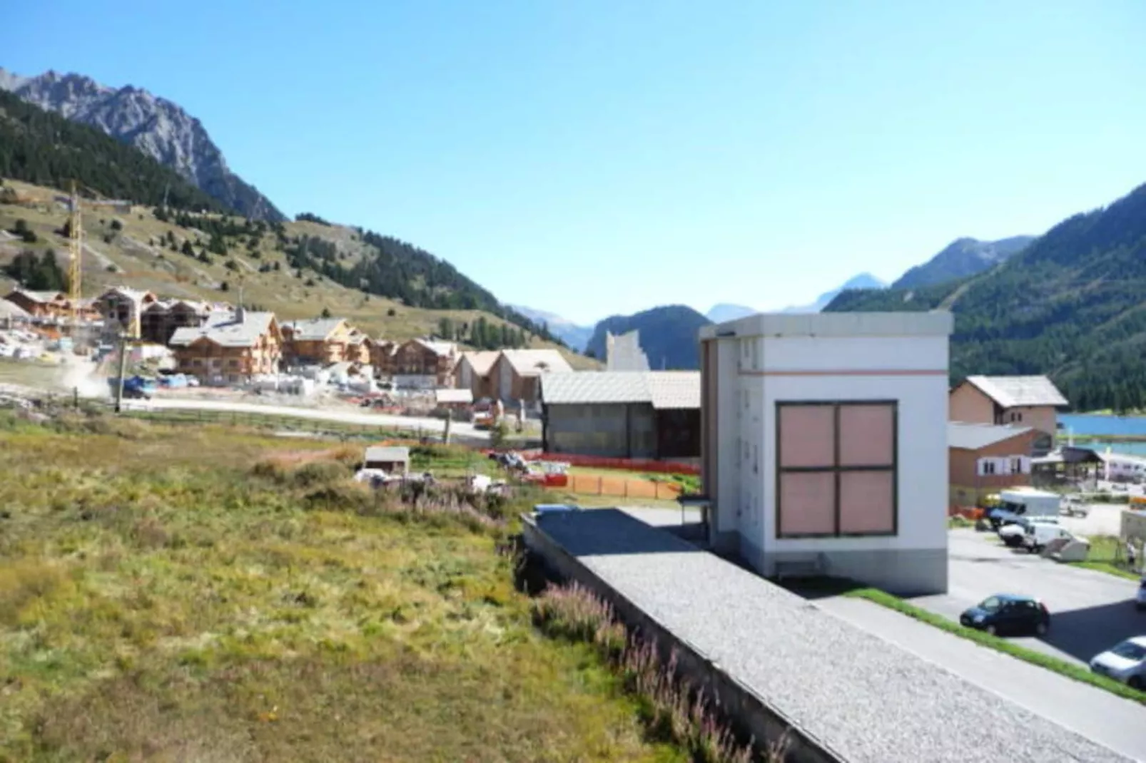 Résidence Loubatiere-Image-tags.