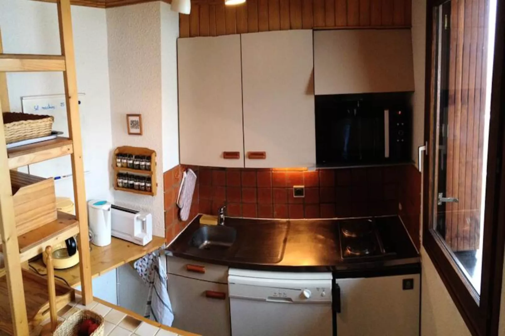 Résidence Ferme D'augustin - Batiment A-Image-tags.