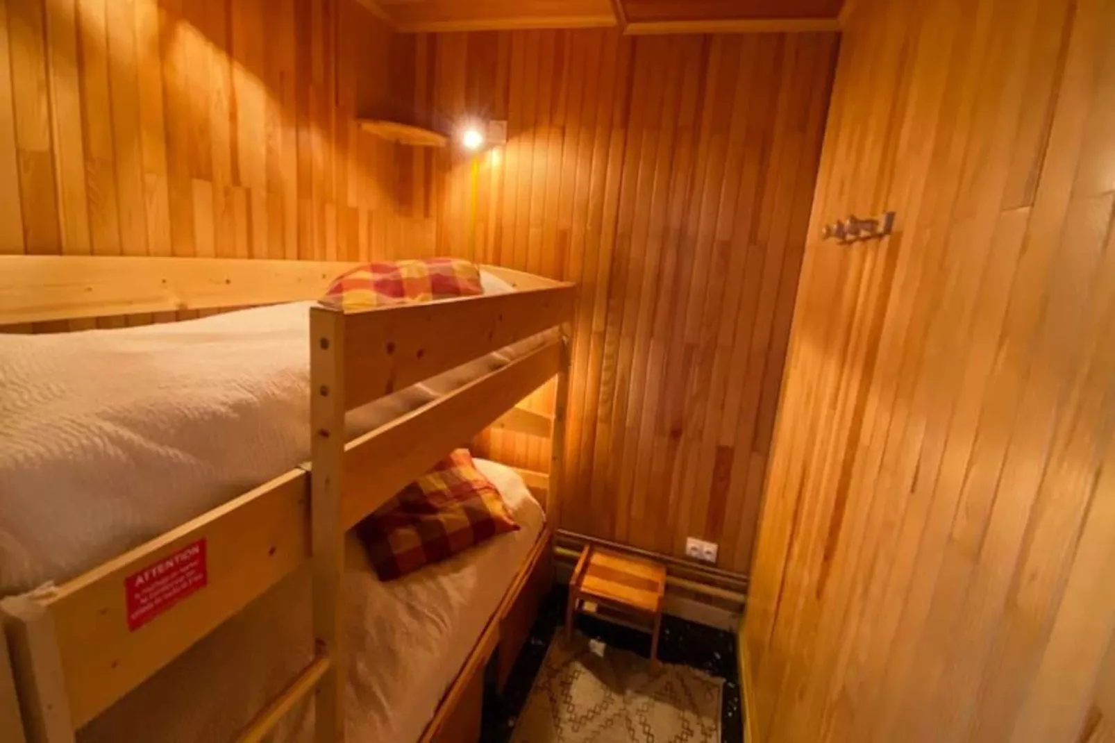 Résidence Alpet I-Image-tags.