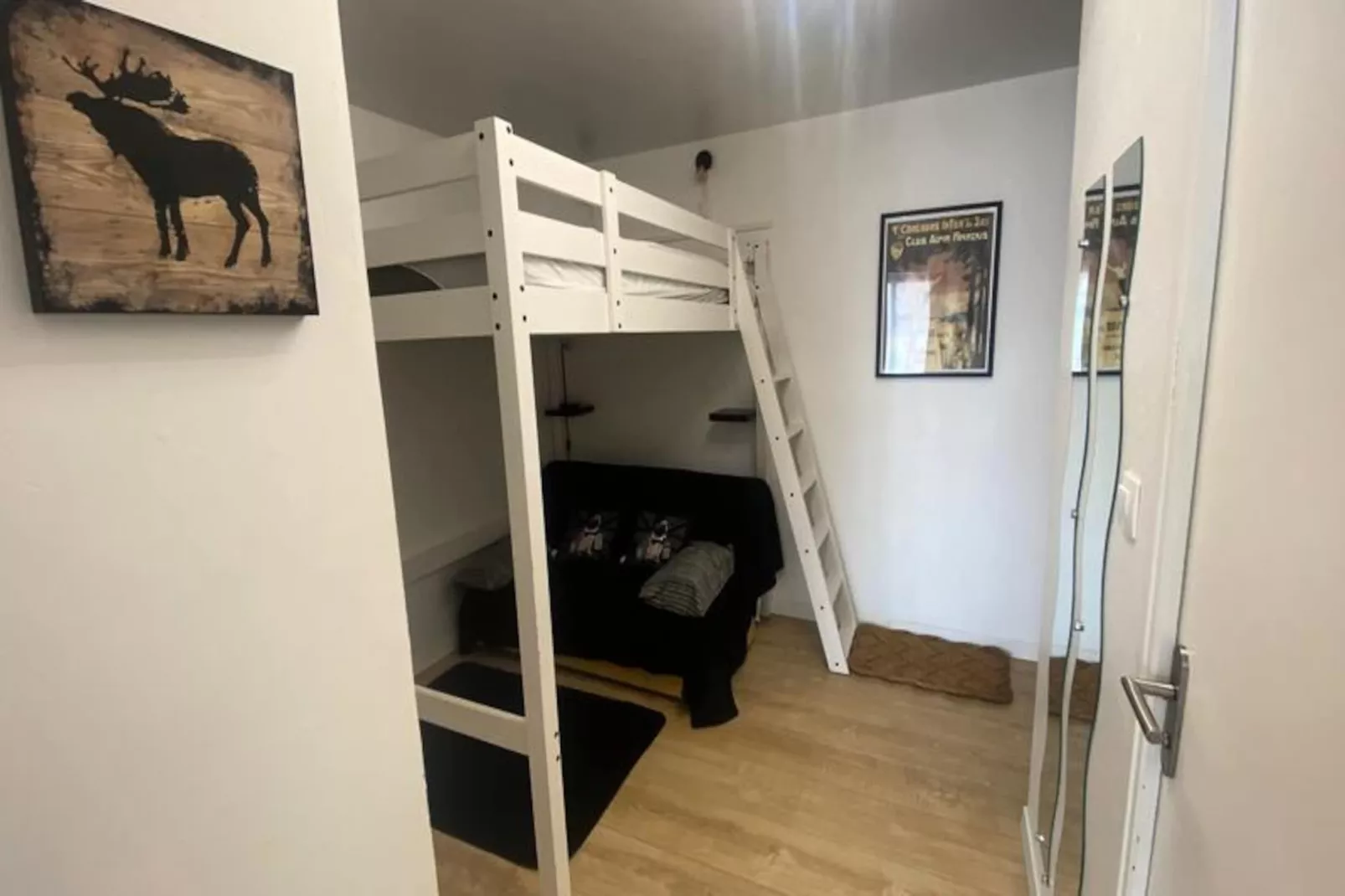 Résidence Le Brigou-Image-tags.