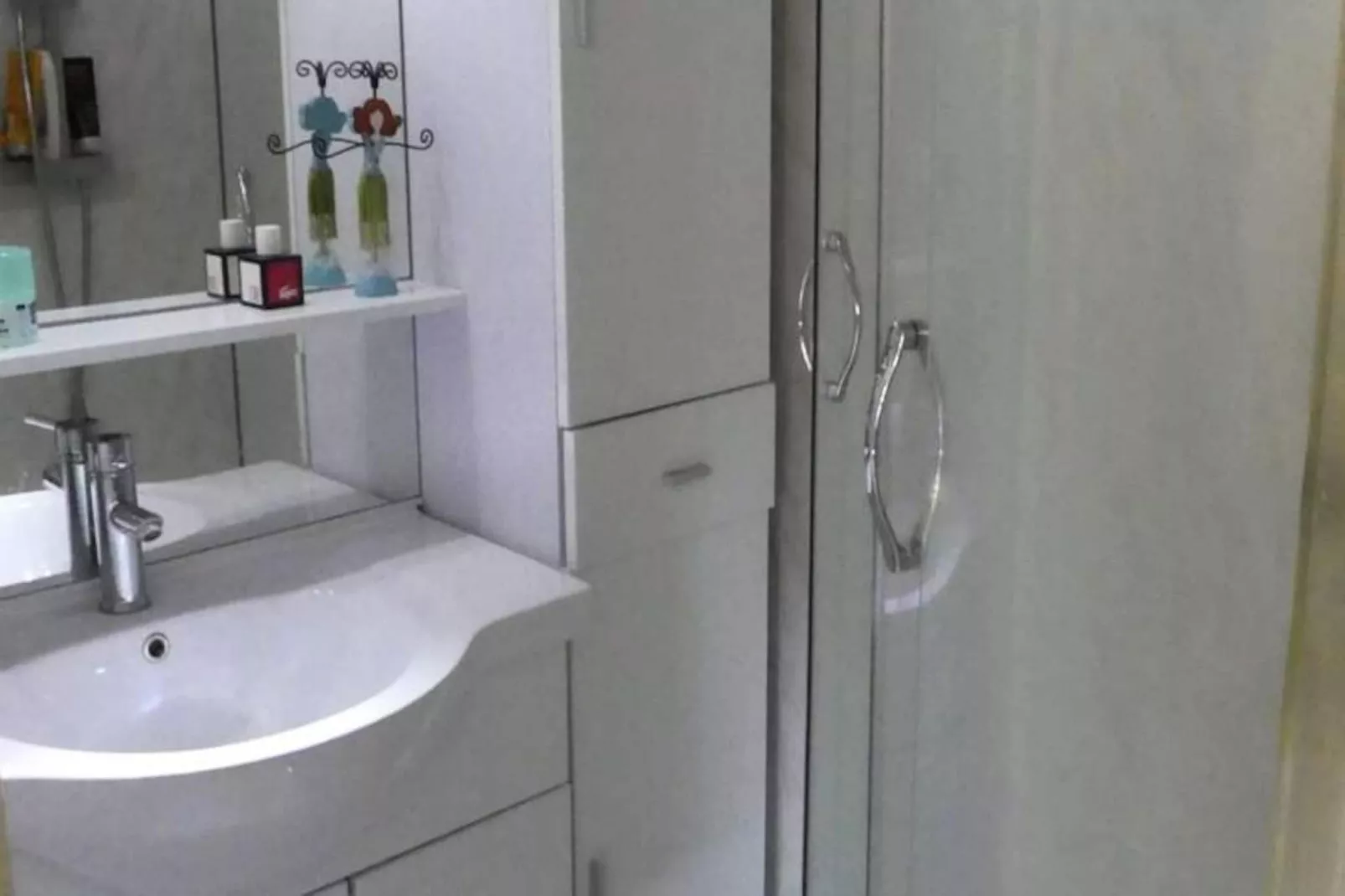 Résidence Aurans-Image-tags.