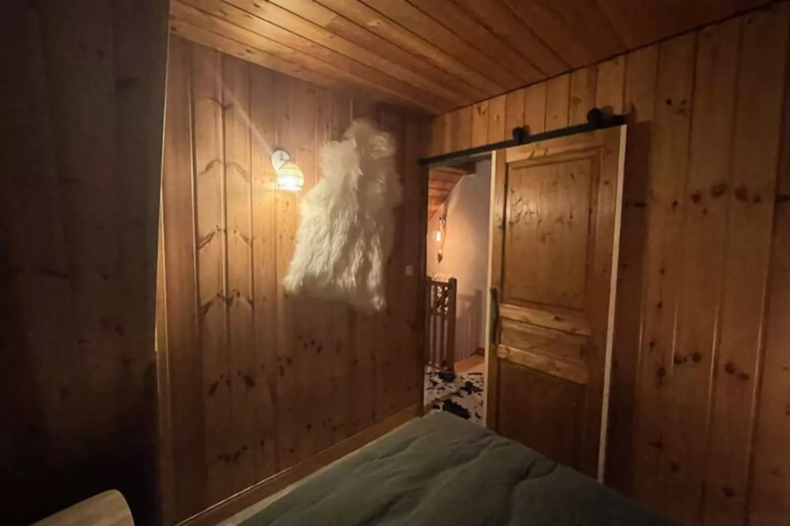 Résidence Joubelle-Image-tags.