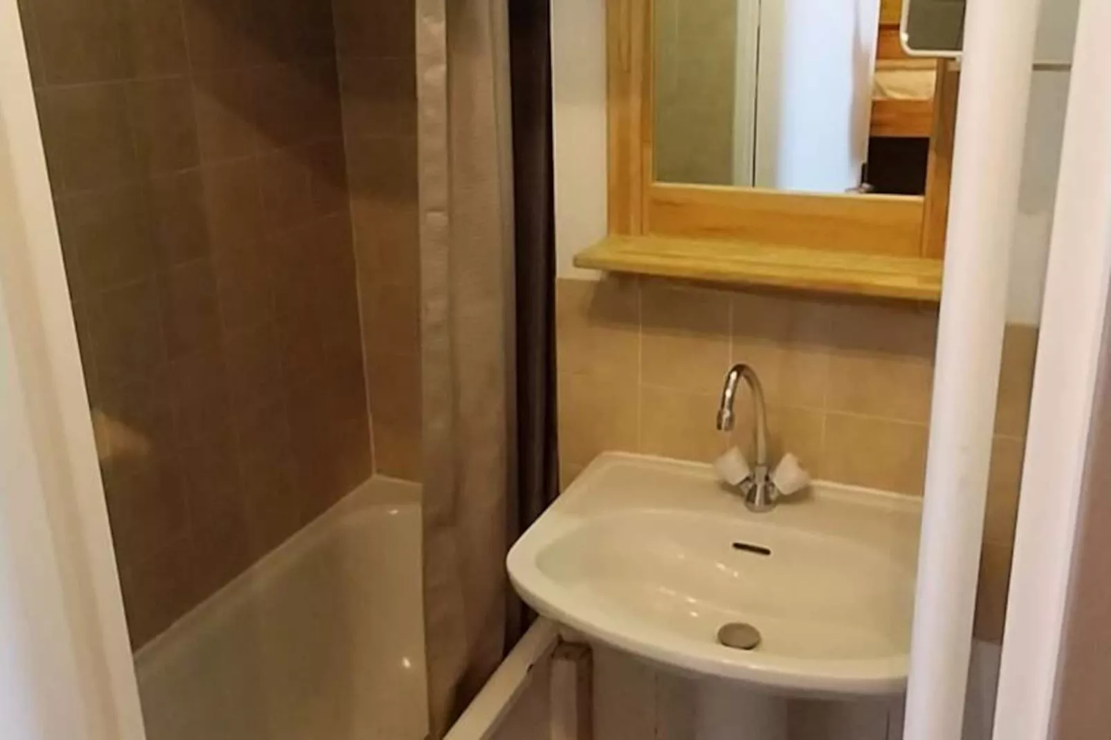 Résidence Comete-Image-tags.