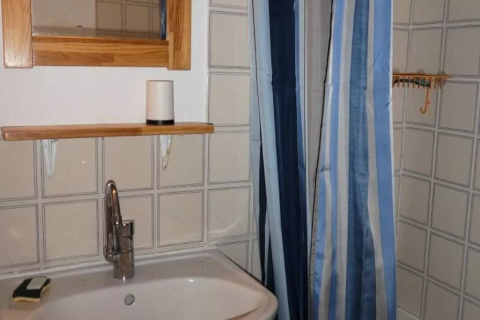 Résidence Relais-Image-tags.