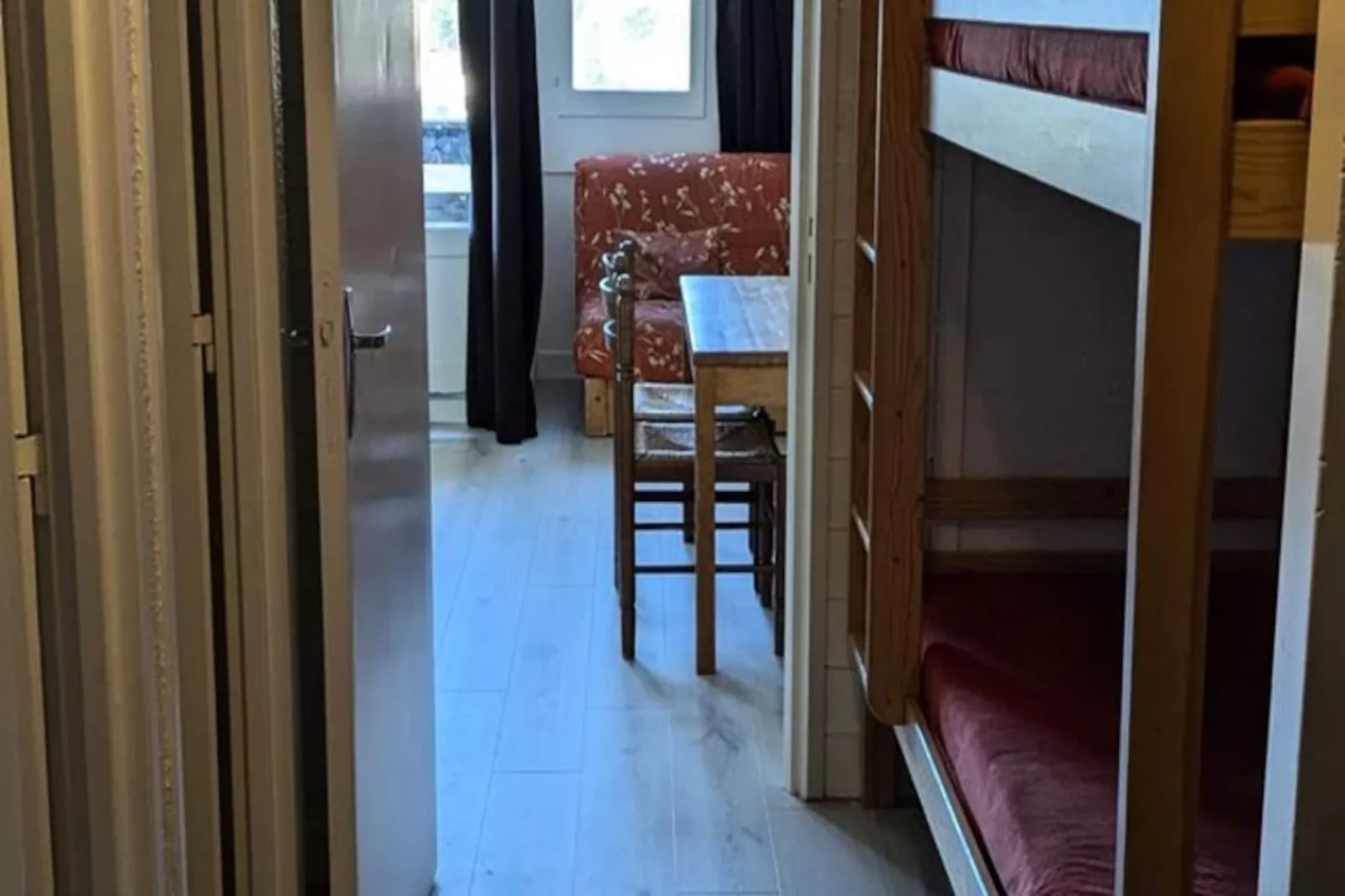 Résidence Rond-point-pistes I-Image-tags.