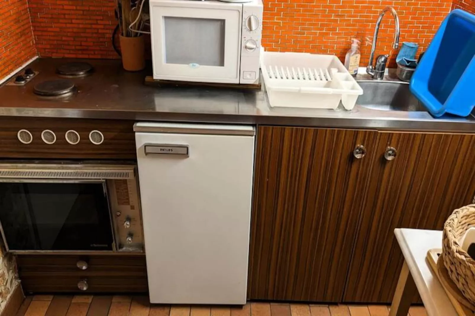 Résidence Horizon E-Image-tags.