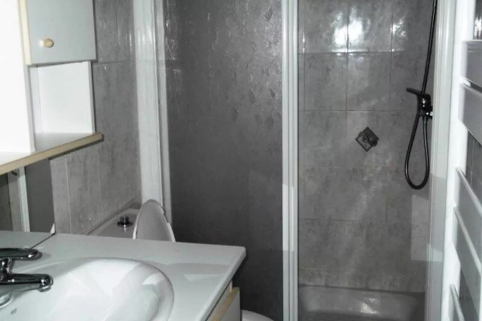 Résidence Bellevue F-Image-tags.