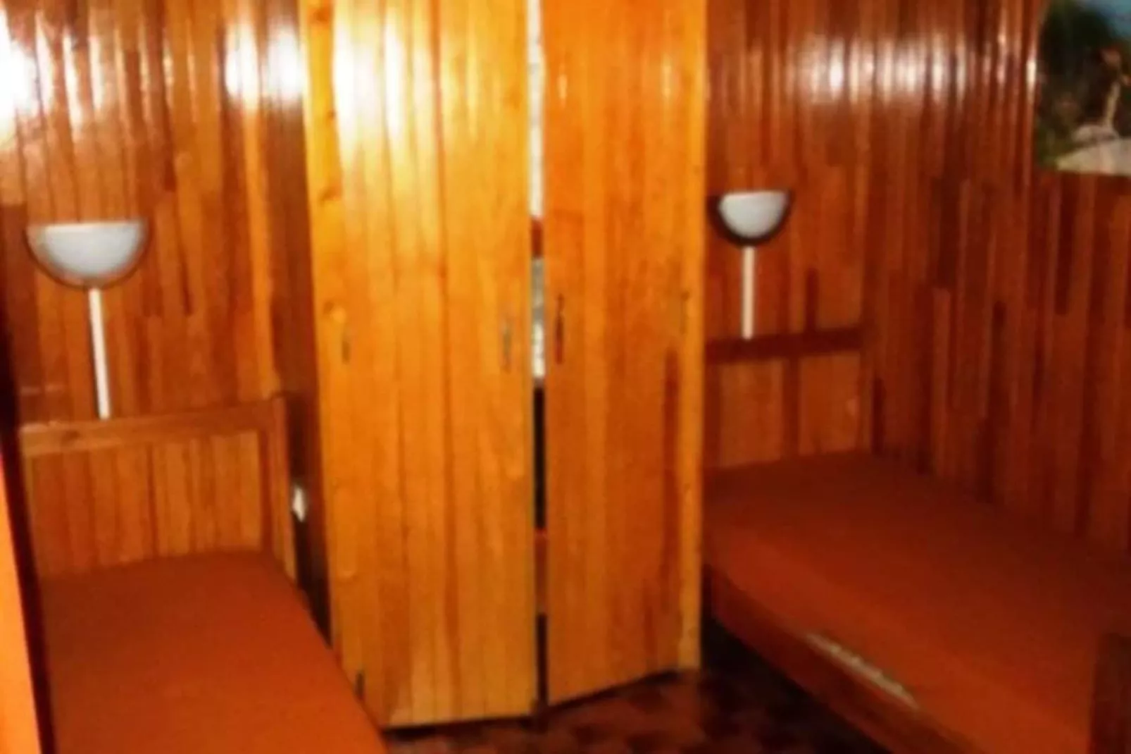 Résidence Bellevue F-Image-tags.