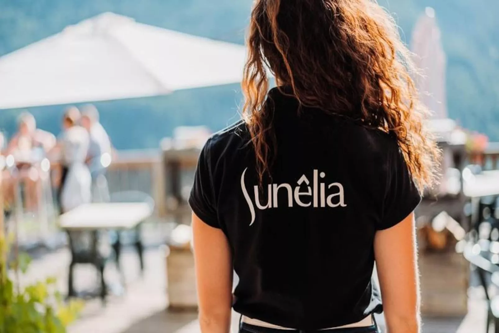 Résidence Les Logis d'Orres ***-Image-tags.