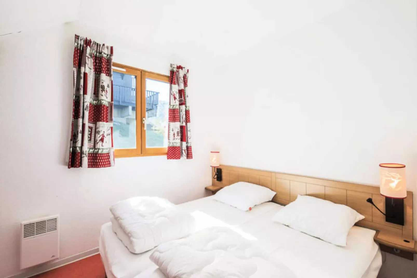 Résidence les Chalets D'aurouze - maeva Home-Image-tags.