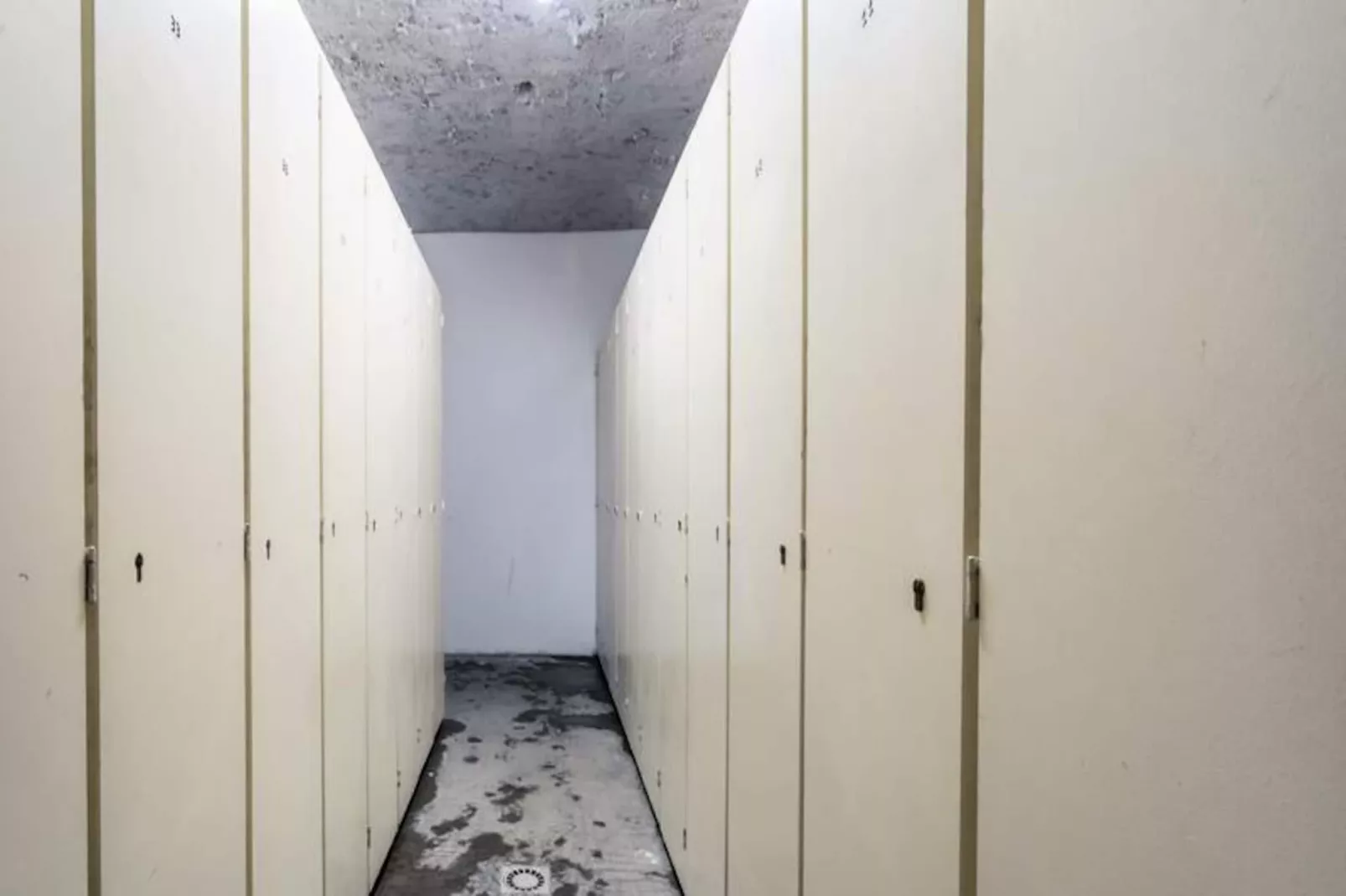 Résidence Les Gentianes - maeva Home