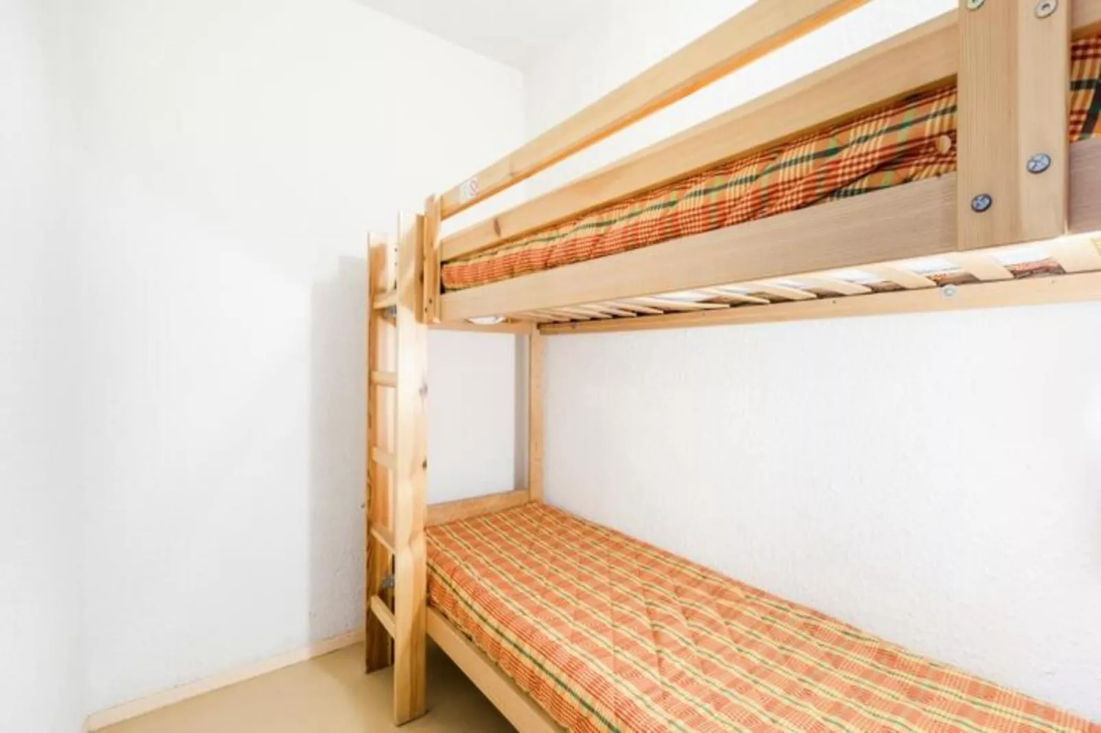 Résidence L'Eyssina - maeva Home - Buitenkant zomer