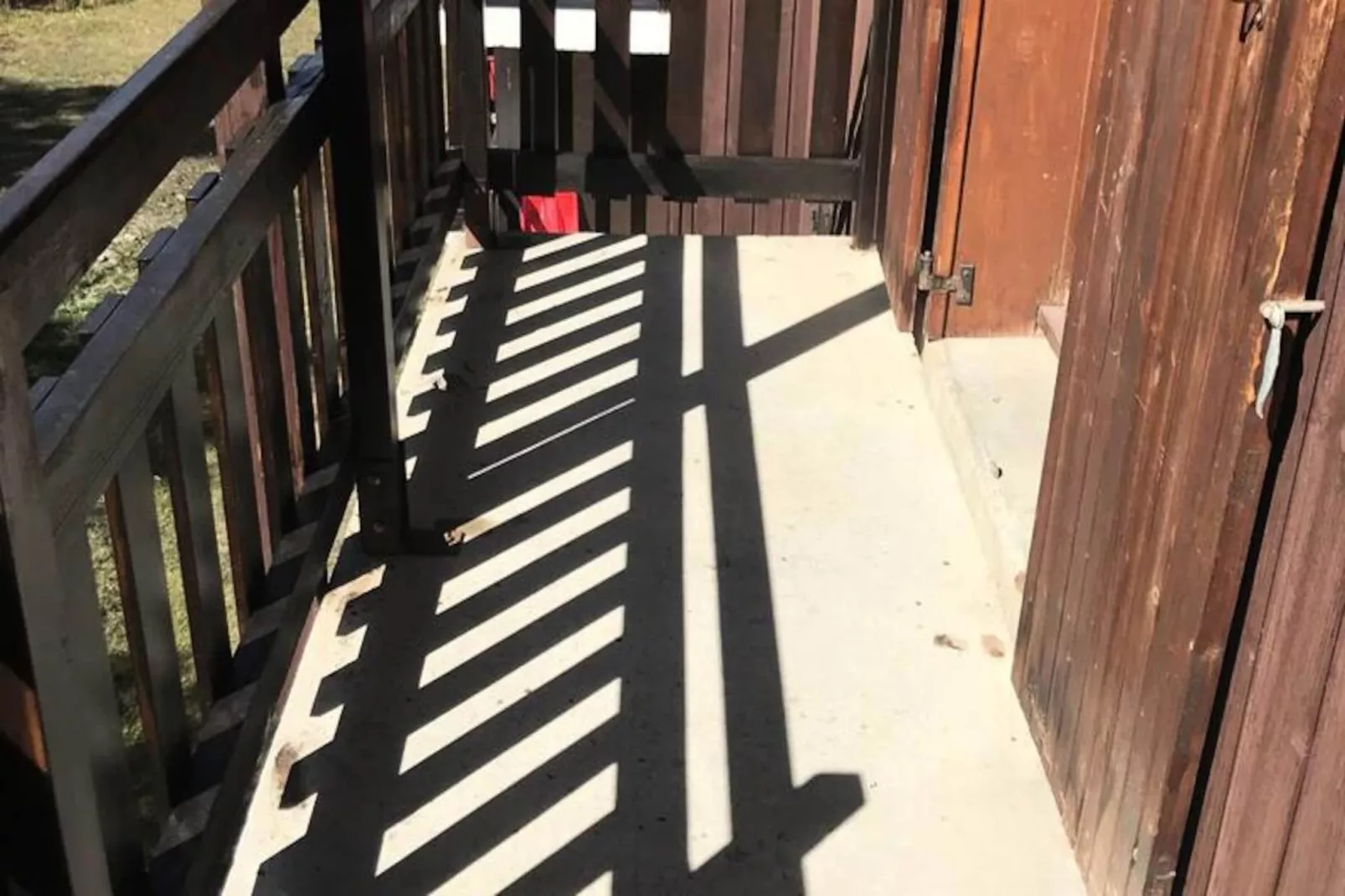 Résidence Chamois-Image-tags.