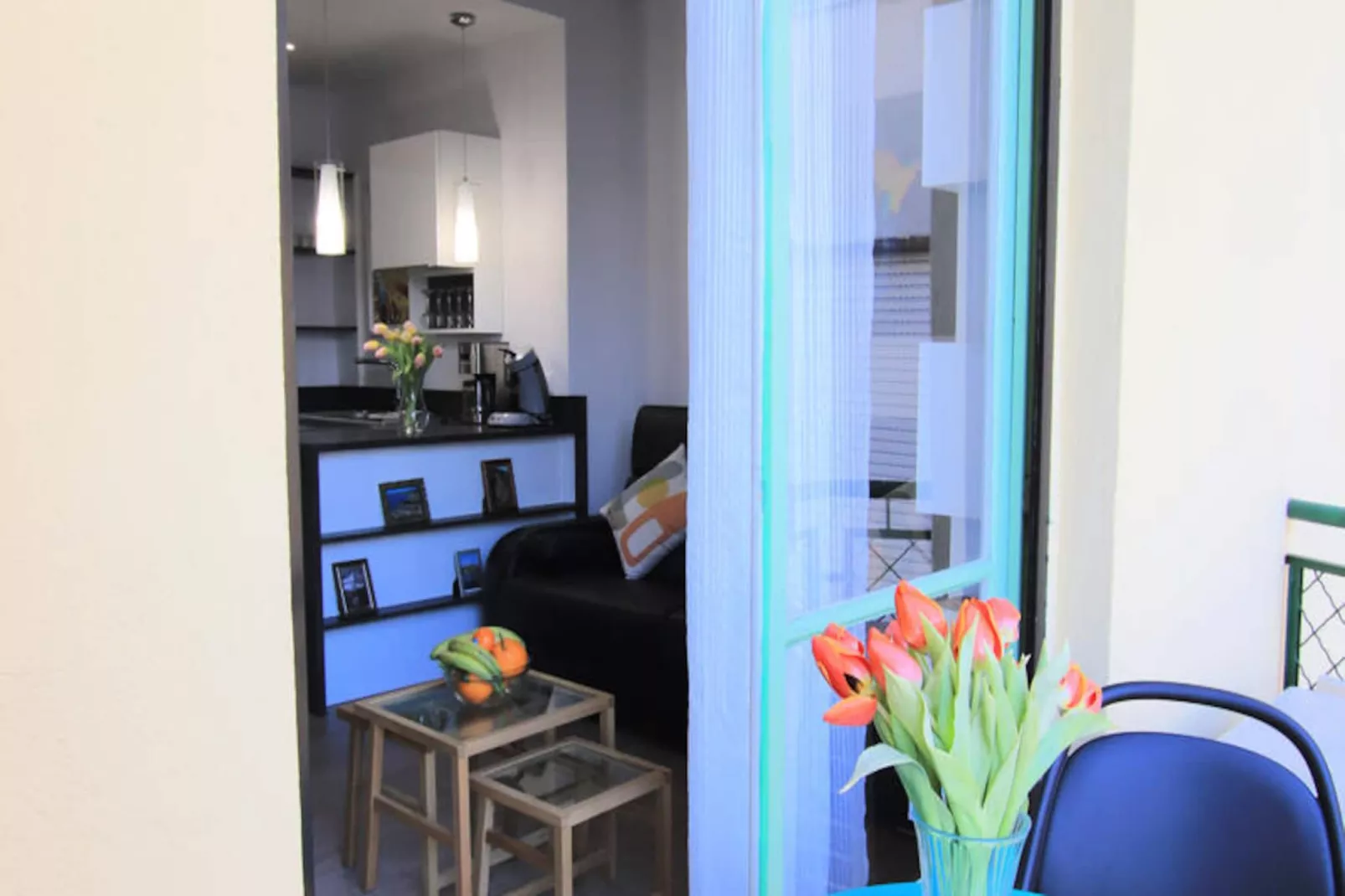 Appartements à Nice-Image-tags.