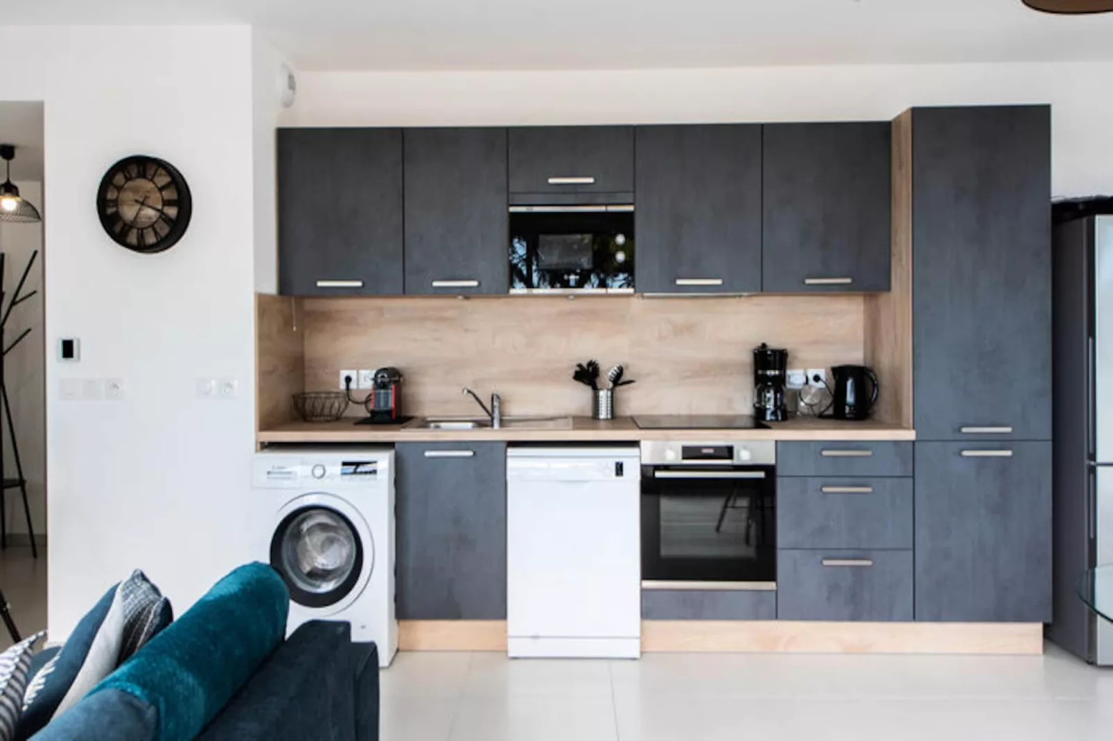 Appartements à Nice-Image-tags.