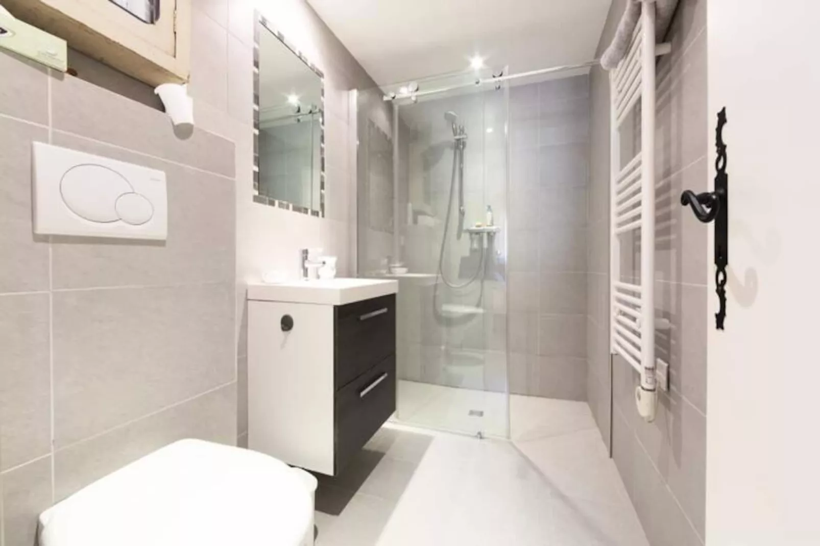 Résidence Grande Villa Proven&ccedil;ale Piscine Dans Un &eacute;crin De Verdure ❤live In Cannes❤