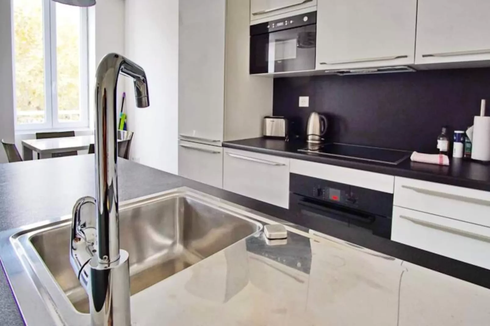 3 Pcs Design Centre Cannes - Croisette Et Palais 5 Mn - Olam Properties-Image-tags.