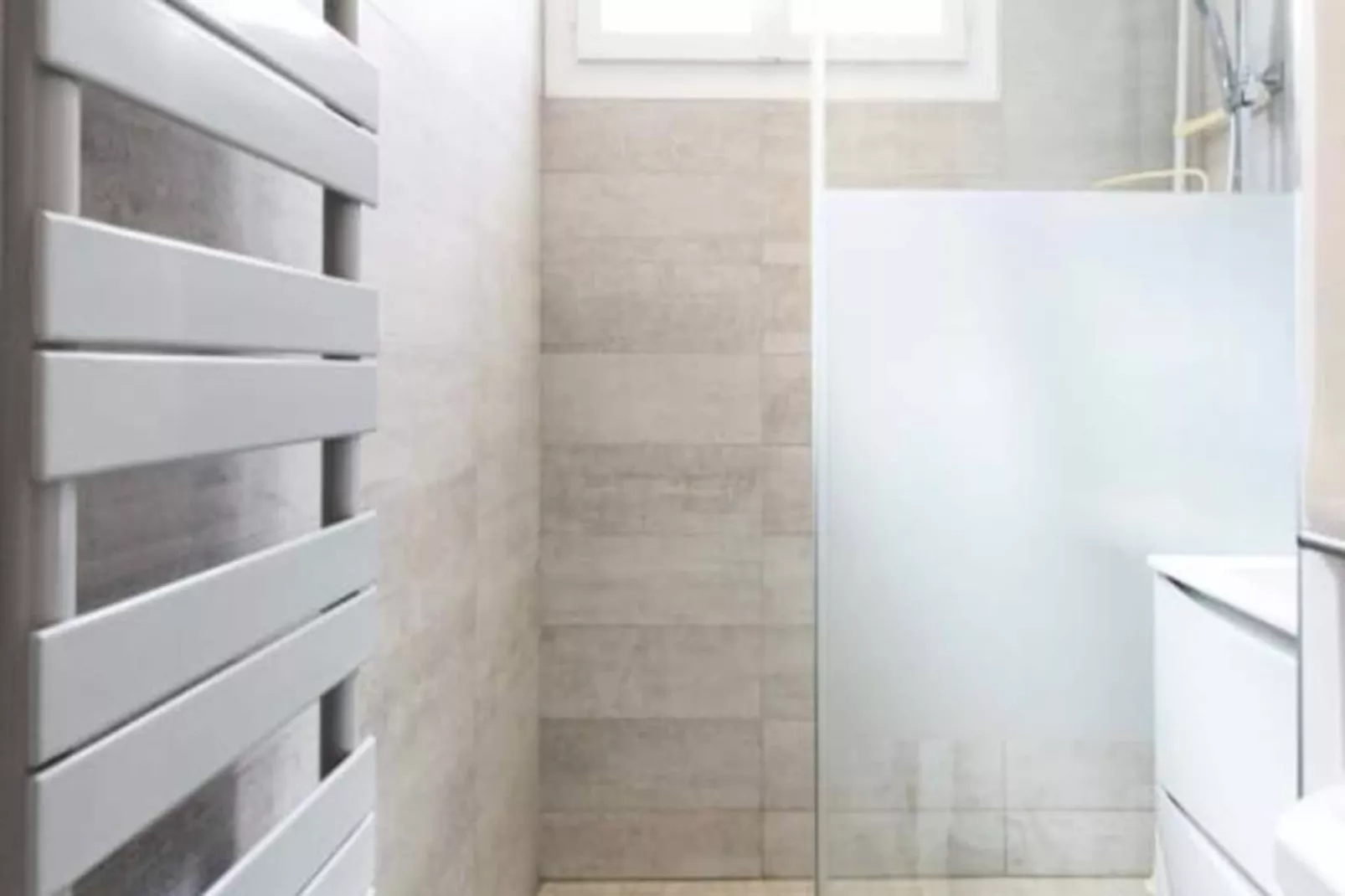 Résidence We &hearts; Cannes ! Cosy 3 Pi&egrave;ces Tout Confort Avec Terrasse Cannes Centre-Buitenkant zomer